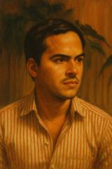 Frank Emilio Navarro Villacorta