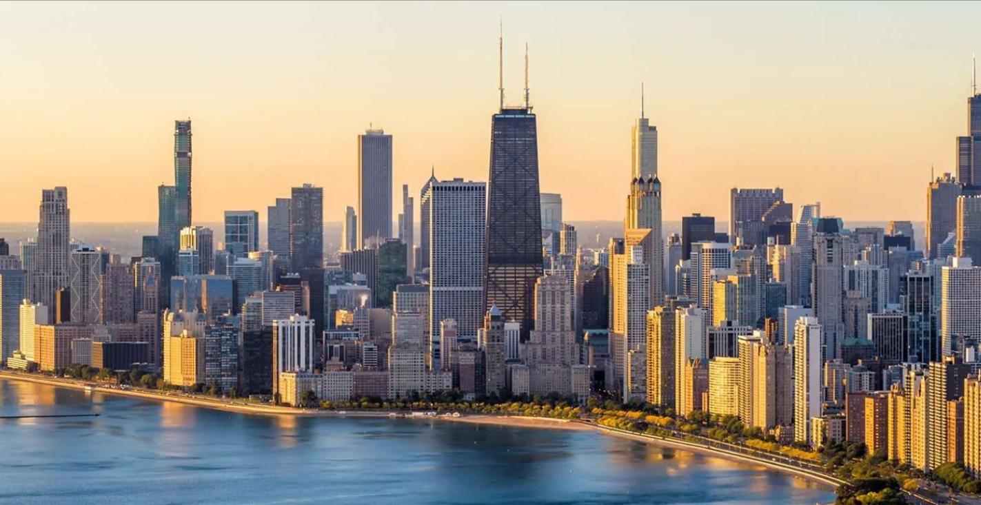 Chicago Business Directory