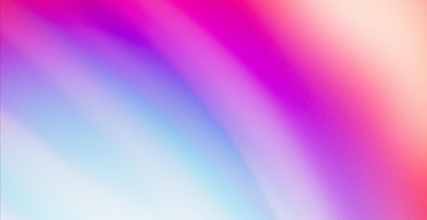 Tools & Resource Hub