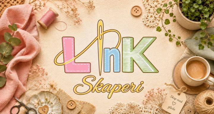 LinK Skaperi