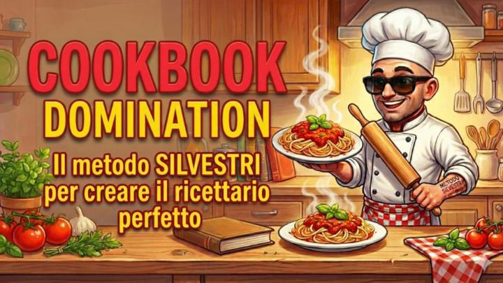Simone Silvestri