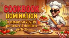Simone Silvestri