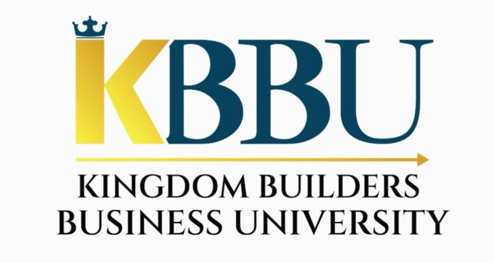 KBBU - KB Business University