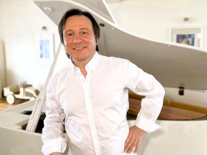 Andreas Nagel