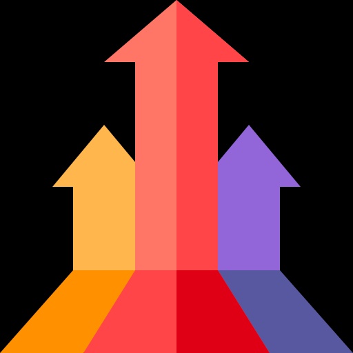 DeepAlgoX Logic Smart Tools
