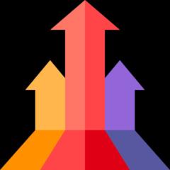 DeepAlgoX Logic Smart Tools