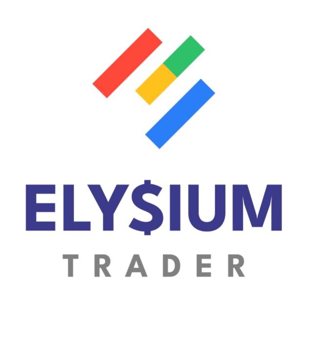Elysium Trader