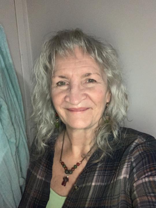 Nancy Caswell-Sears