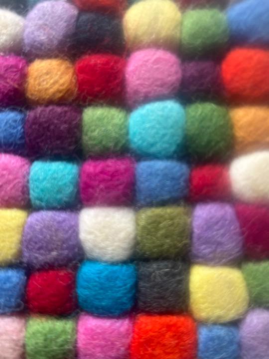 Maider Zabaleta San Sebastian