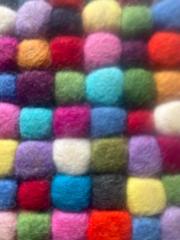 Maider Zabaleta San Sebastian