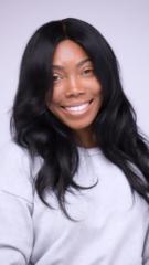 Zaynah Bethea