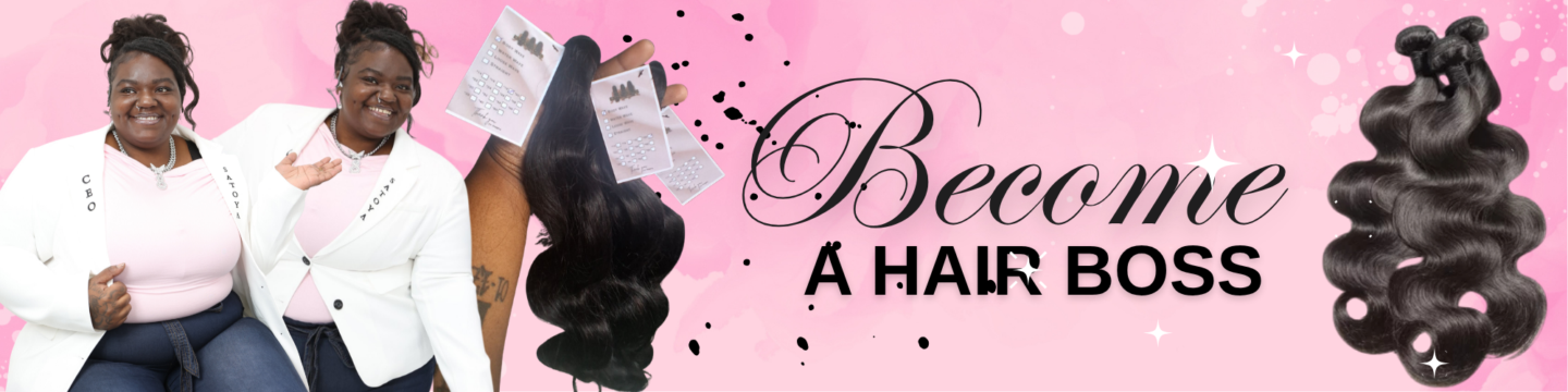 Beauty 2 Extensions