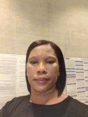 Leozinda Botha