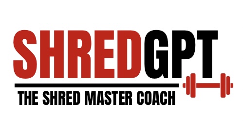 🤖 Welcome to ShredGPT — Your ShredMaster Coach