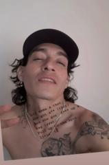 Yeison Damian