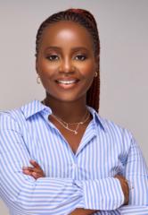 Chiamaka Esther Amaefule