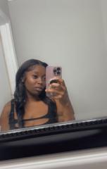 Donaldnesha Thompson