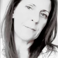 Leanne Wilde