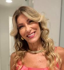 Monia Ciocioni