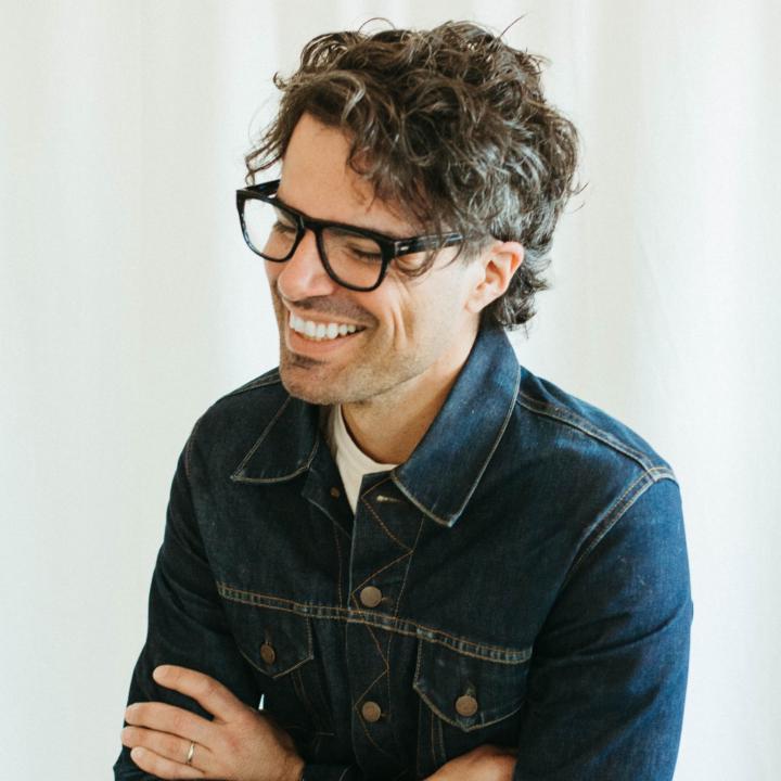 Nolan Rossi