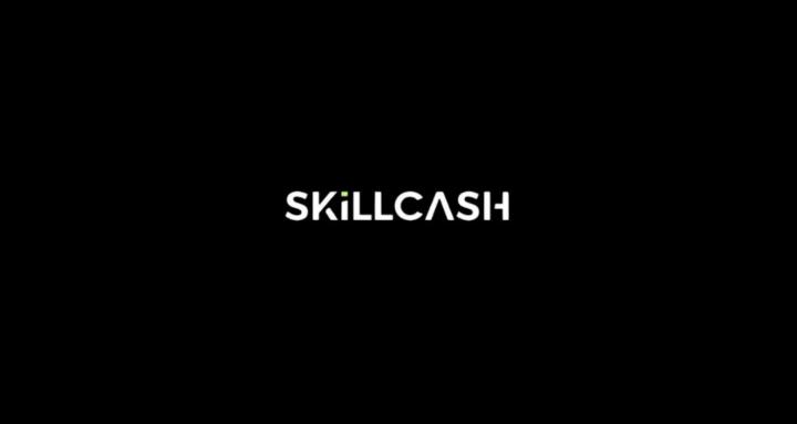 SkillCash Platinum