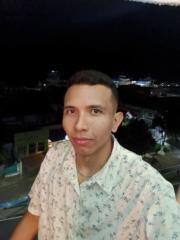 Esteban javier Navarro vidal