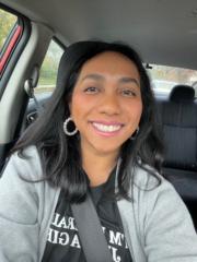 Sherina S