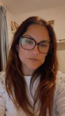 Lilian Lagraba