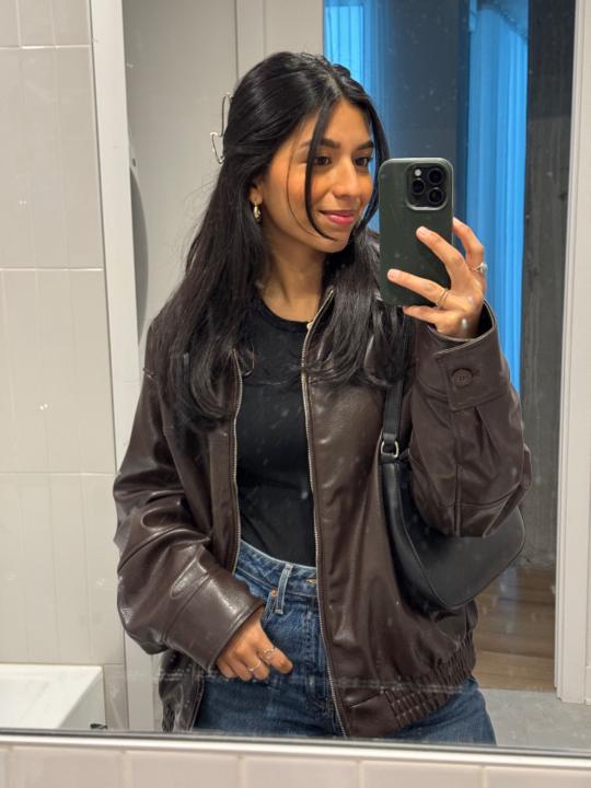 Ximena Escobar