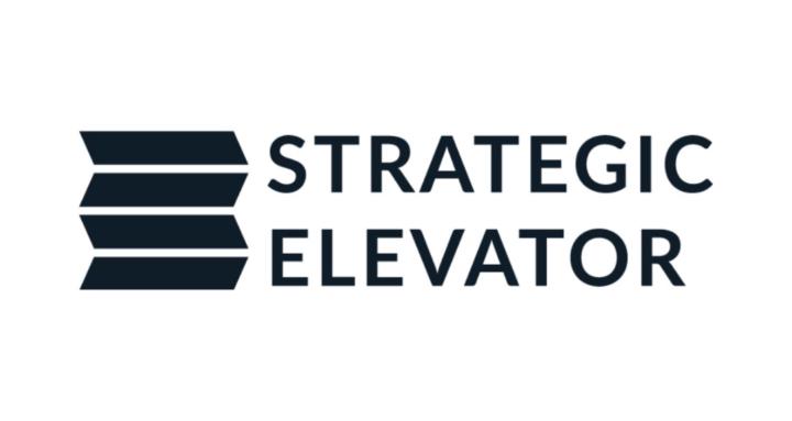 Strategic Elevator Method™