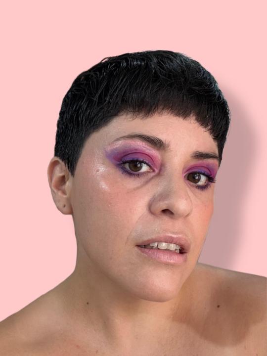 Silvana G. Montezuma