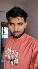 Atul Tiwari