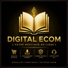 Blog Booster