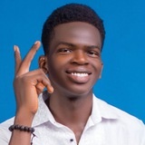 Victor Nnamani