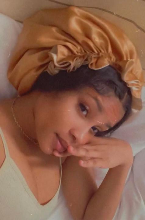Latoya Jno lewis