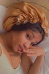 Latoya Jno lewis