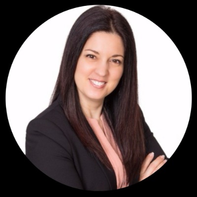 Julia Carbone