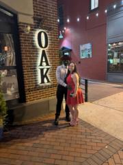 Reynaldo Jean-Francois