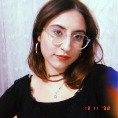 Elif Yaman