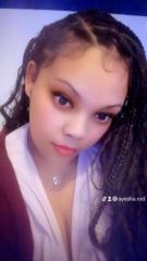 Ayesha Rodwell