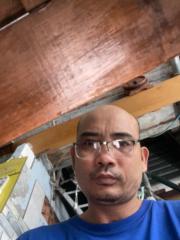 Nguyễn Trung chuyển