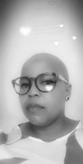 Mapolotso Nkuebele