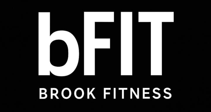 bFIT