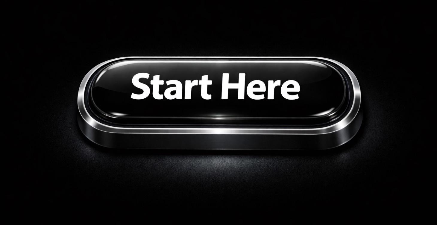 START HERE
