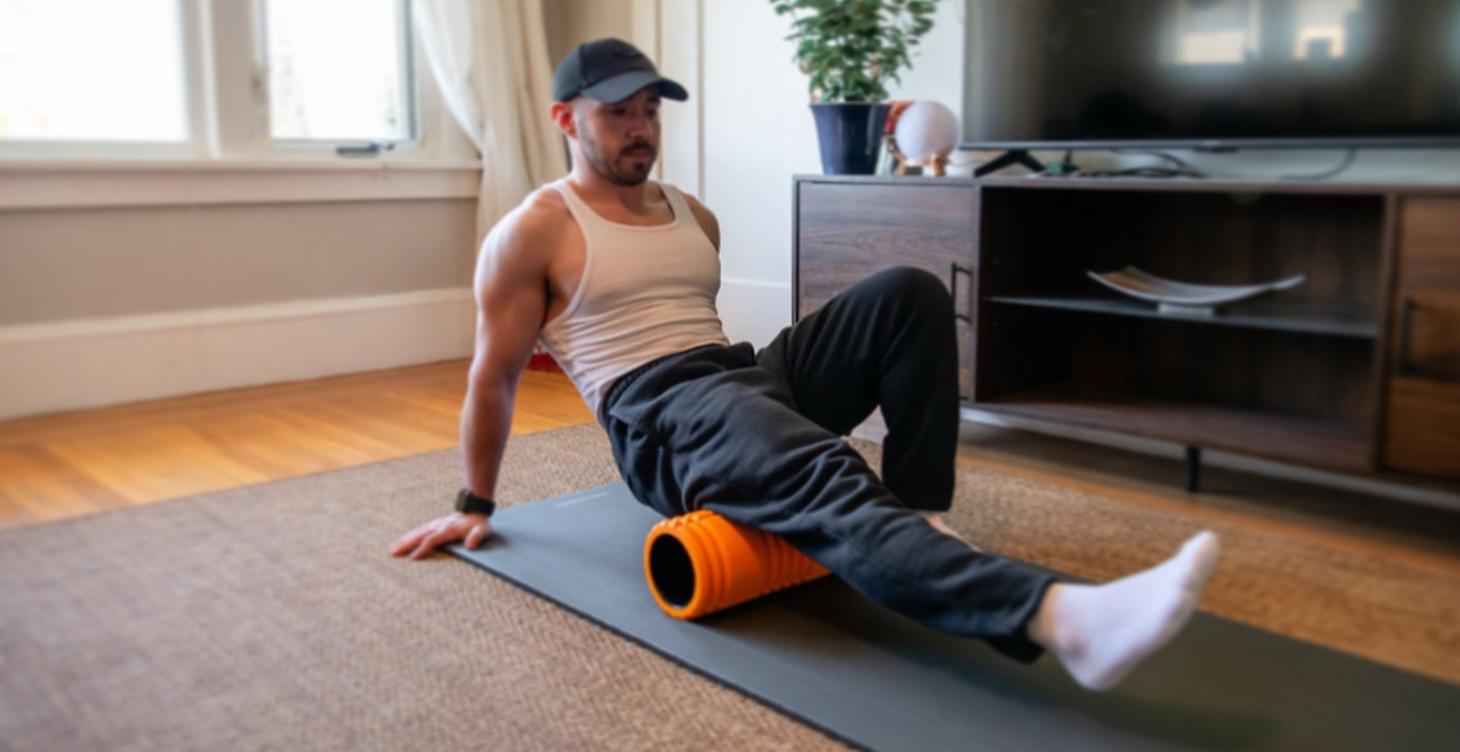 STRETCH