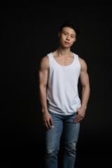 Aiden Tan