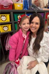 Brittany Bridwell