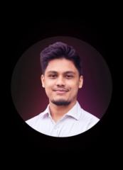Sabbir Hossien