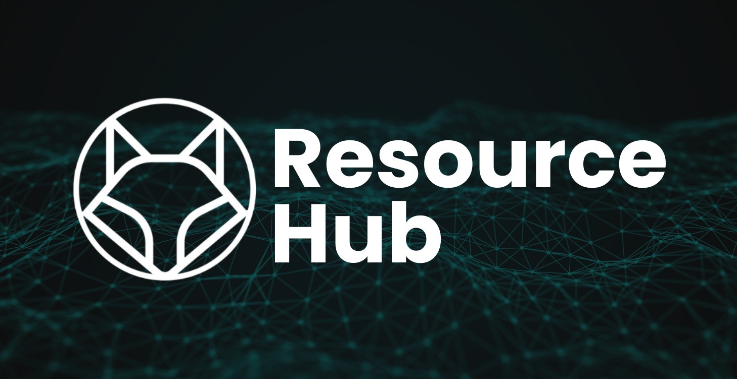AI Resource Hub