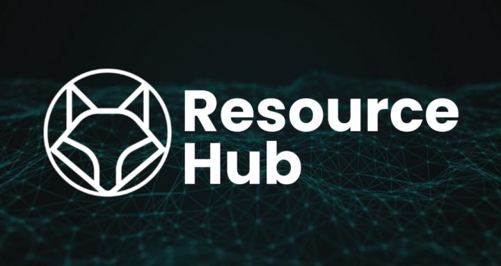 AI Resource Hub